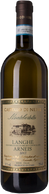 Castello di Neive Arneis Montebertotto 2019
