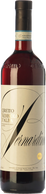 Ceretto Nebbiolo d'Alba Bernardina 2023