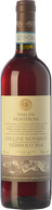 Nervi Conterno Nebbiolo Terre del Monterosa 2016