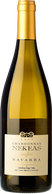 Nekeas Chardonnay Cuvée Allier 2019