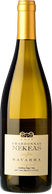 Nekeas Chardonnay Cuvée Allier 2020