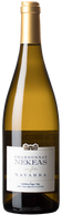 Nekeas Chardonnay Cuvée Allier 2022