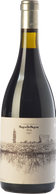 Negre de Negres 2023