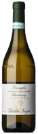 Giulia Negri Langhe Chardonnay La Tartufaia 2014