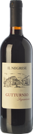 Il Negrese Gutturnio Fermo 2015