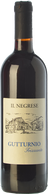 Il Negrese Gutturnio Frizzante 2019