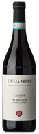 Giulia Negri Langhe Nebbiolo Pian delle Mole 2018