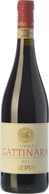 Nervi Gattinara Molsino 2016