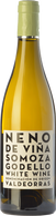 1 x Neno de Viña Somoza 2017