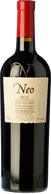 Neo 2016