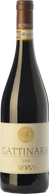Nervi Gattinara 2018
