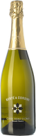 Bertè & Cordini Nero d' Oro