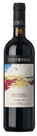 Centopassi Nero d'Avola Argille Tagghia Via 2018