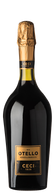 Ceci Otello NerodiLambrusco