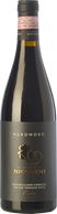 Nicodemi Montepulciano Riserva Neromoro 2014