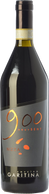 Cascina Garitina Nizza Neuvsent 2015