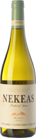 Nekeas Viura-Chardonnay 2022