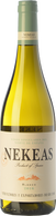 Nekeas Viura-Chardonnay 2025