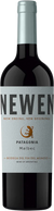 Newen Malbec 2024