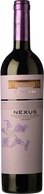 Nexus Crianza 2015