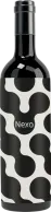 Nexo 2021