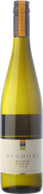 Neudorf Moutere Riesling Dry 2015