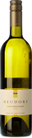 Neudorf Sauvignon Blanc 2019