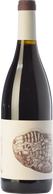 Negre de Folls 2018