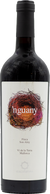 ‘Nguany 2021