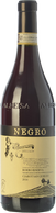 Negro Roero Ris. Ciabot San Giorgio 2015