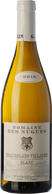 Domaine des Nugues Beaujolais Villages Blanc 2017