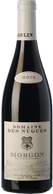 Domaine des Nugues Morgon 2018