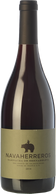 Navaherreros Garnacha de Bernabeleva 2019