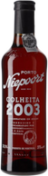 Niepoort Colheita 2013 (0,37 L)