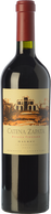 Catena Zapata Malbec Nicasia Vineyard 2021