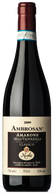 Nicolis Amarone Classico Ambrosan 2010