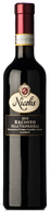 Nicolis Recioto Classico 2015 (0,5 L)