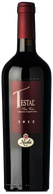 Nicolis Testal 2012