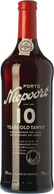 Niepoort 10 Years Old Tawny (0.37 L)