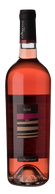 Contini Rosé 2024