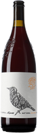 Drink Me Nat Cool Navarra 2021 (1 L)