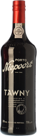 Niepoort Tawny