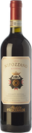 Nipozzano Chianti Rufina Riserva 2021