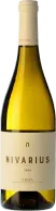 Nivarius N 2021