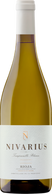 Nivarius 2023
