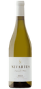 Nivarius 2024