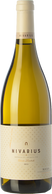 Nivarius Edición Limitada 2015