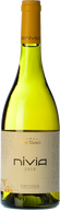 Nívia 2019