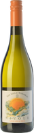 Michele Chiarlo Moscato d'Asti Nivole 2019
