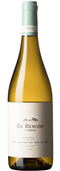 Nekeas El Rincon Chardonnay 2024